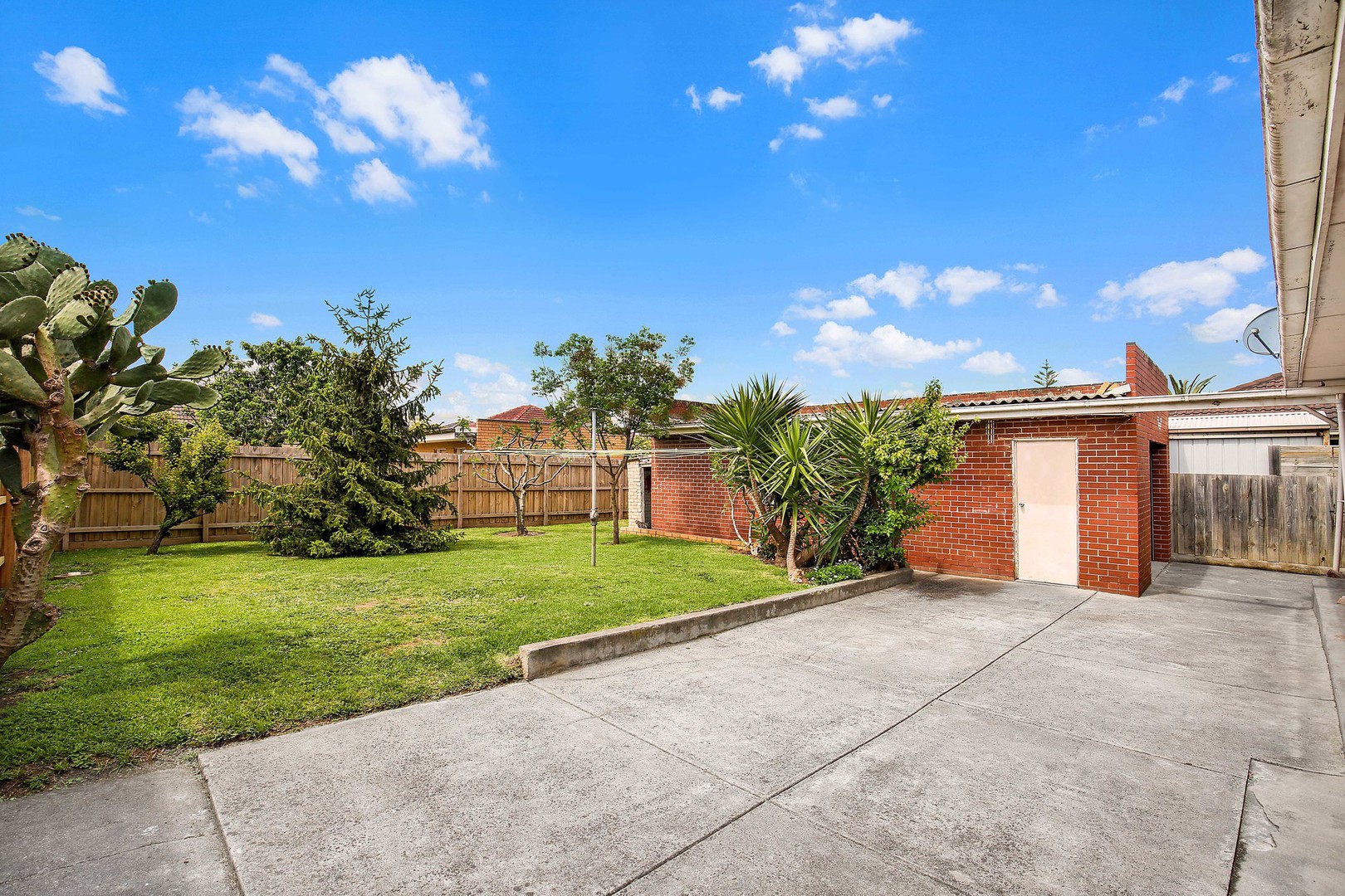 8 Linoak Avenue, Lalor, VIC 3075, Lalor - Thumbnail 8