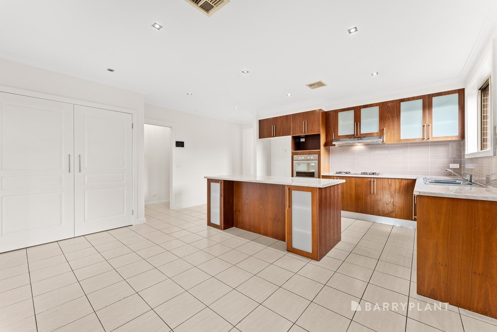 8 Lister Street, South Morang, VIC 3752, South Morang - Thumbnail 5