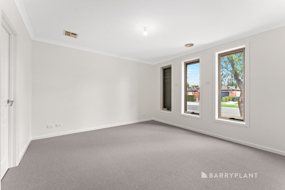 8 Lister Street, South Morang, VIC 3752, South Morang - Thumbnail 6