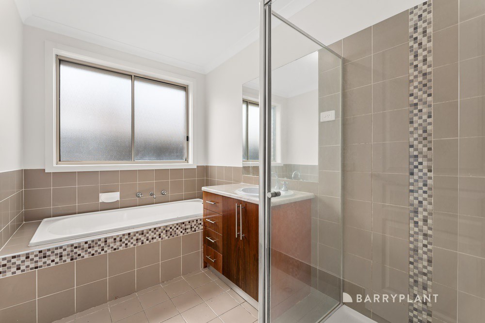 8 Lister Street, South Morang, VIC 3752, South Morang - Thumbnail 7