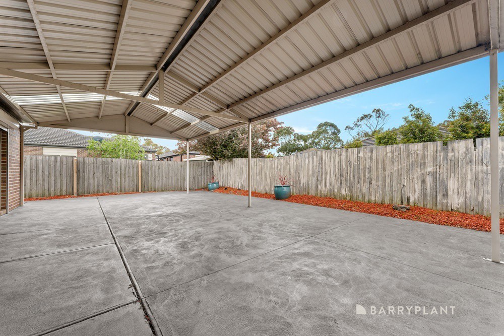 8 Lister Street, South Morang, VIC 3752, South Morang - Thumbnail 8