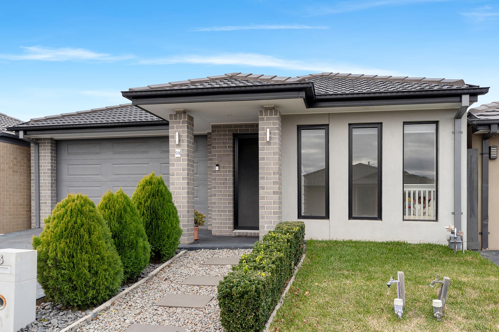 8 Litoria Way, Kalkallo, VIC 3064, Kalkallo - Thumbnail 2