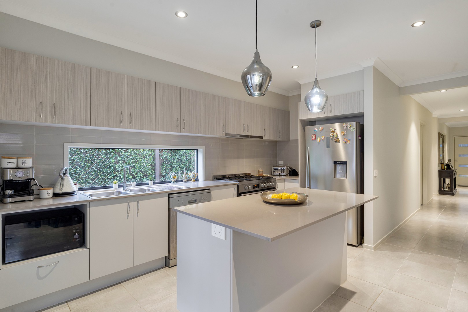 8 Litoria Way, Kalkallo, VIC 3064, Kalkallo - Thumbnail 3