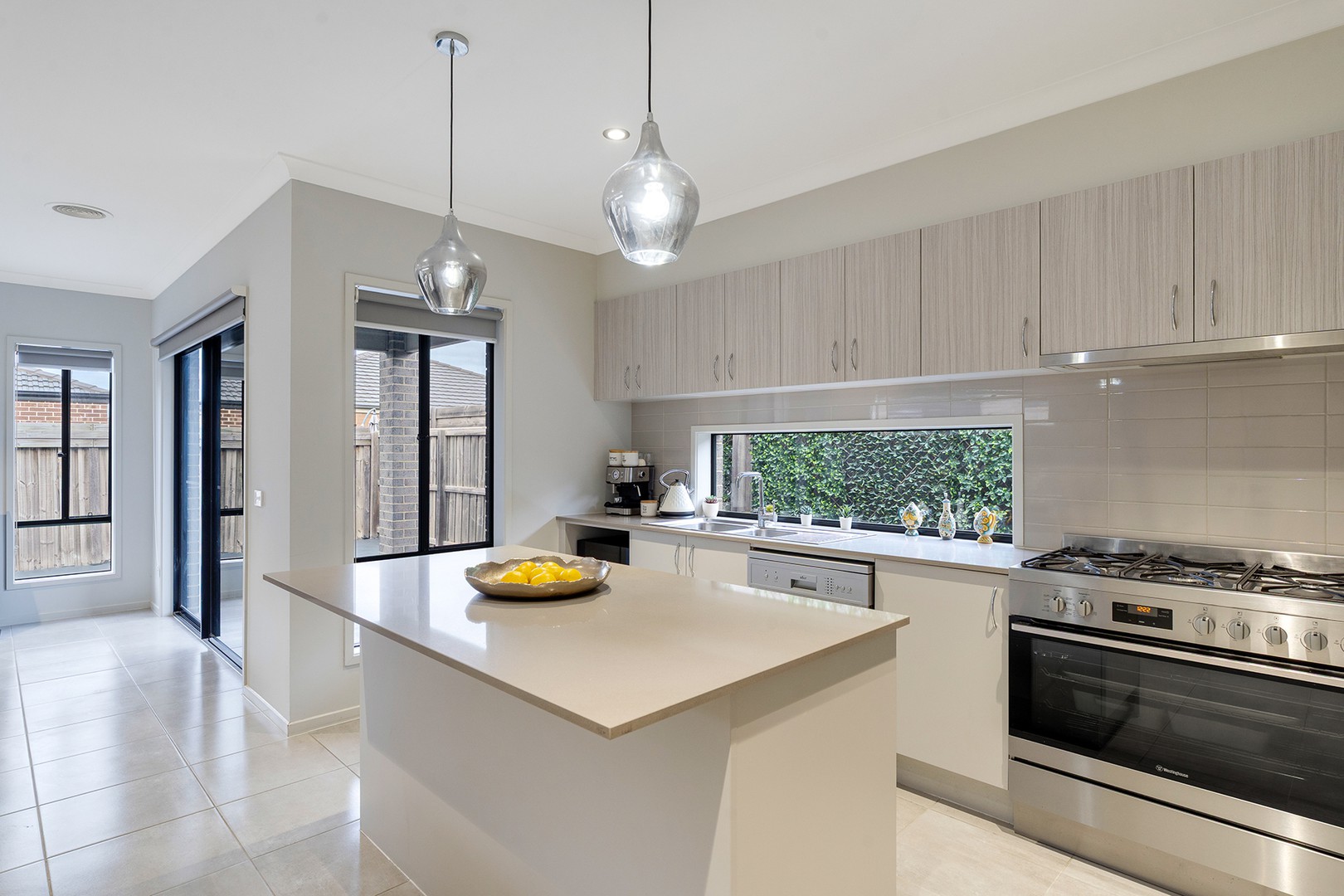 8 Litoria Way, Kalkallo, VIC 3064, Kalkallo - Thumbnail 4
