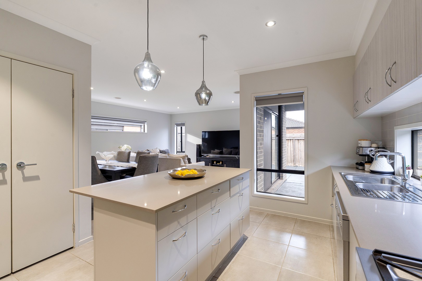 8 Litoria Way, Kalkallo, VIC 3064, Kalkallo - Thumbnail 5