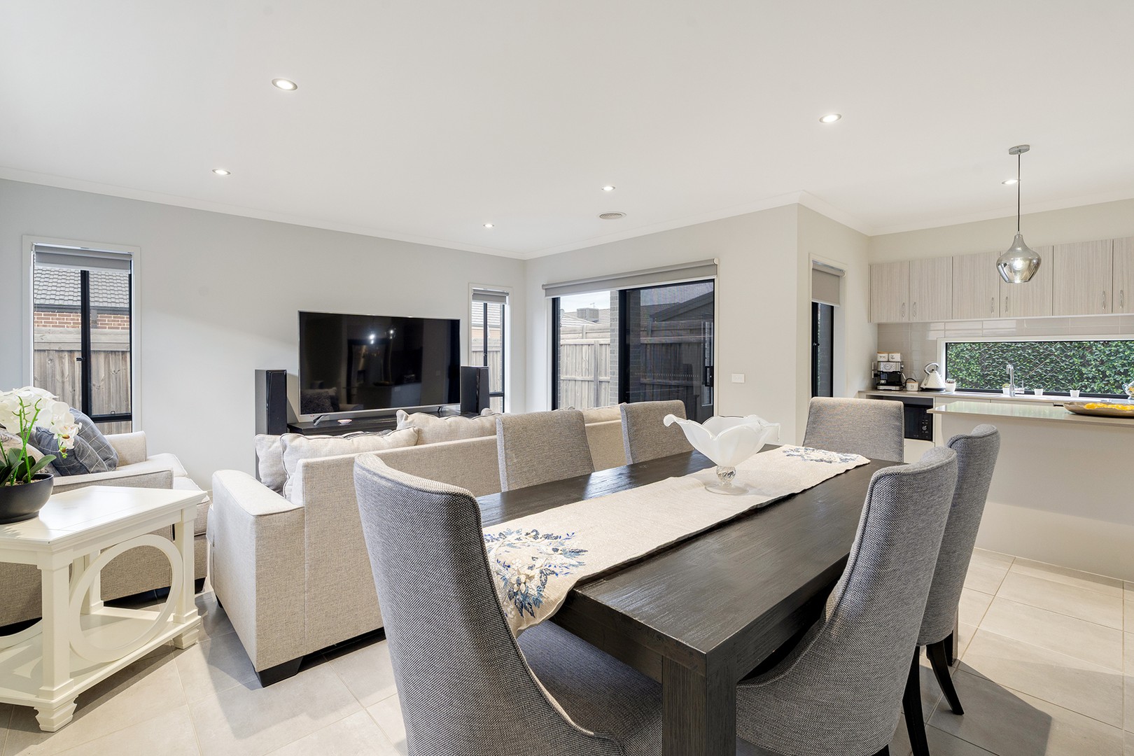 8 Litoria Way, Kalkallo, VIC 3064, Kalkallo - Thumbnail 6
