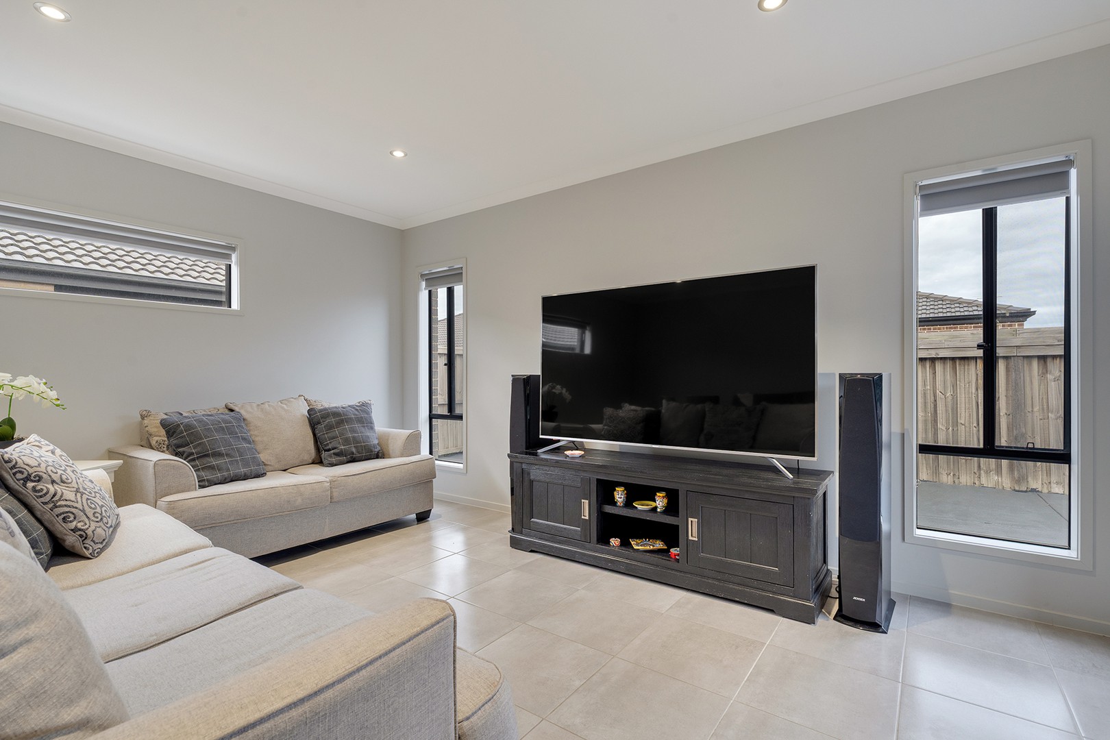 8 Litoria Way, Kalkallo, VIC 3064, Kalkallo - Thumbnail 7