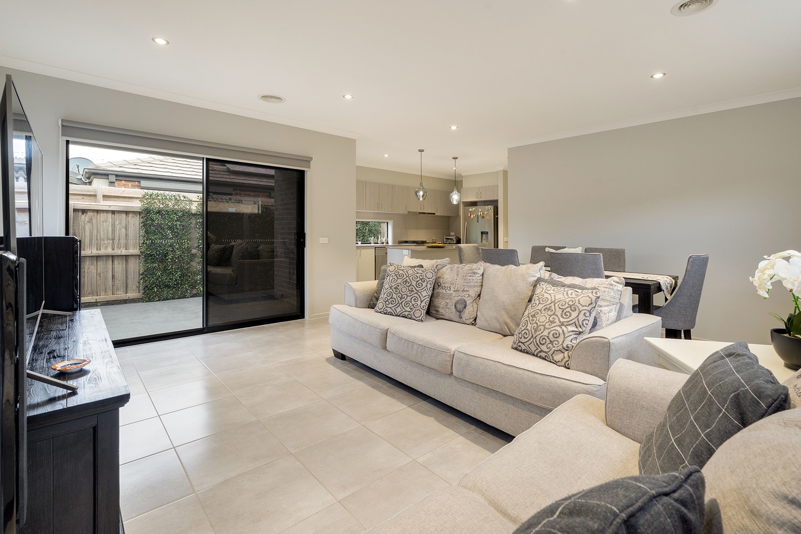 8 Litoria Way, Kalkallo, VIC 3064, Kalkallo - Thumbnail 8