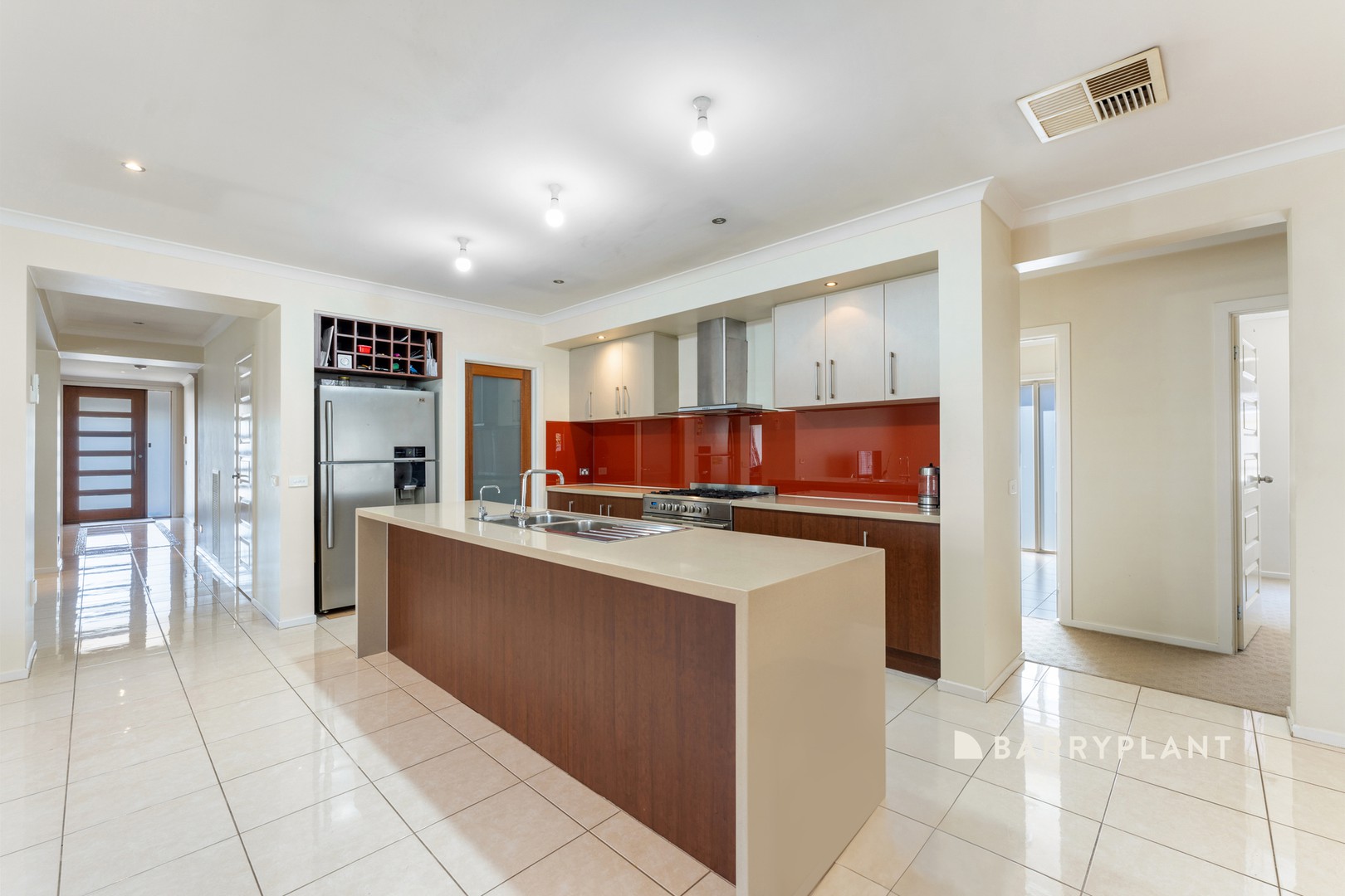 8 Little Gem Way, Berwick, VIC 3806, Berwick - Thumbnail 5