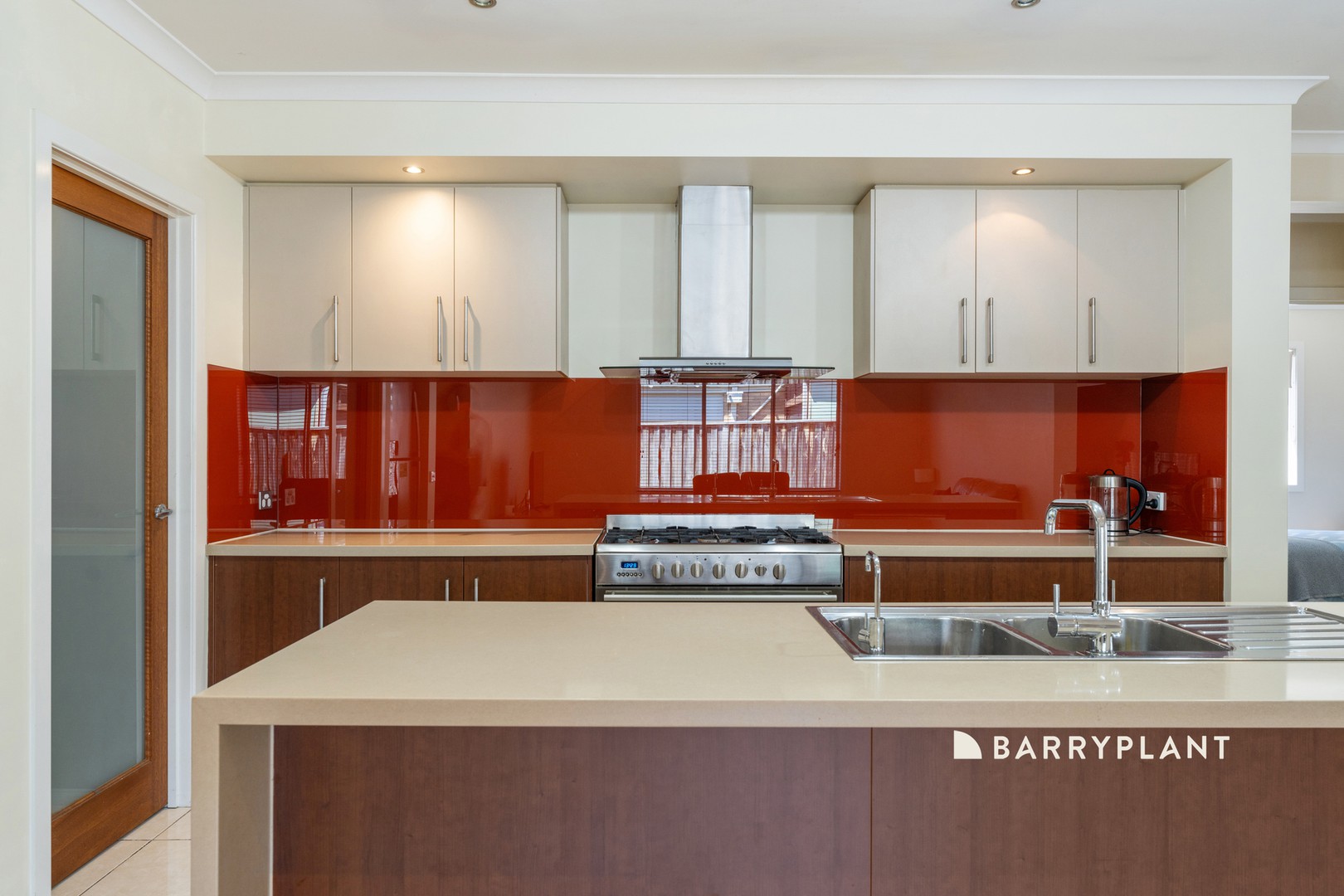 8 Little Gem Way, Berwick, VIC 3806, Berwick - Thumbnail 6