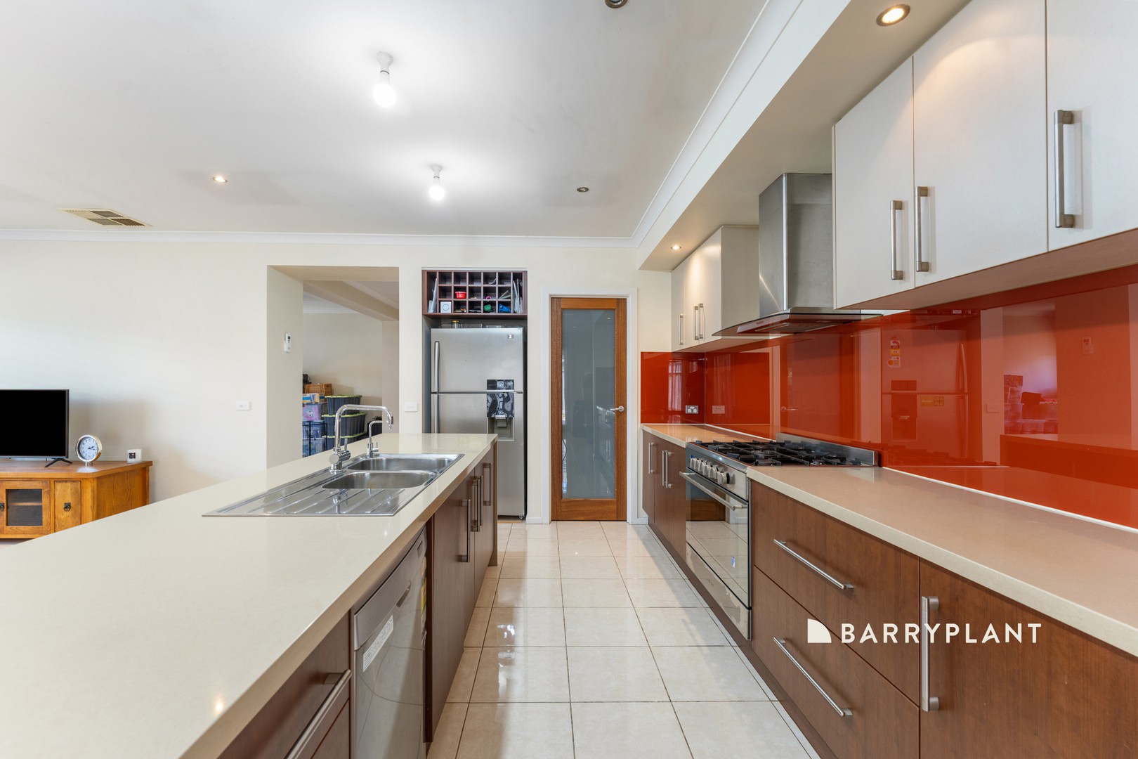 8 Little Gem Way, Berwick, VIC 3806, Berwick - Thumbnail 7