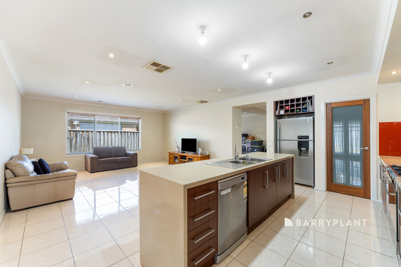 8 Little Gem Way, Berwick, VIC 3806, Berwick - Thumbnail 8
