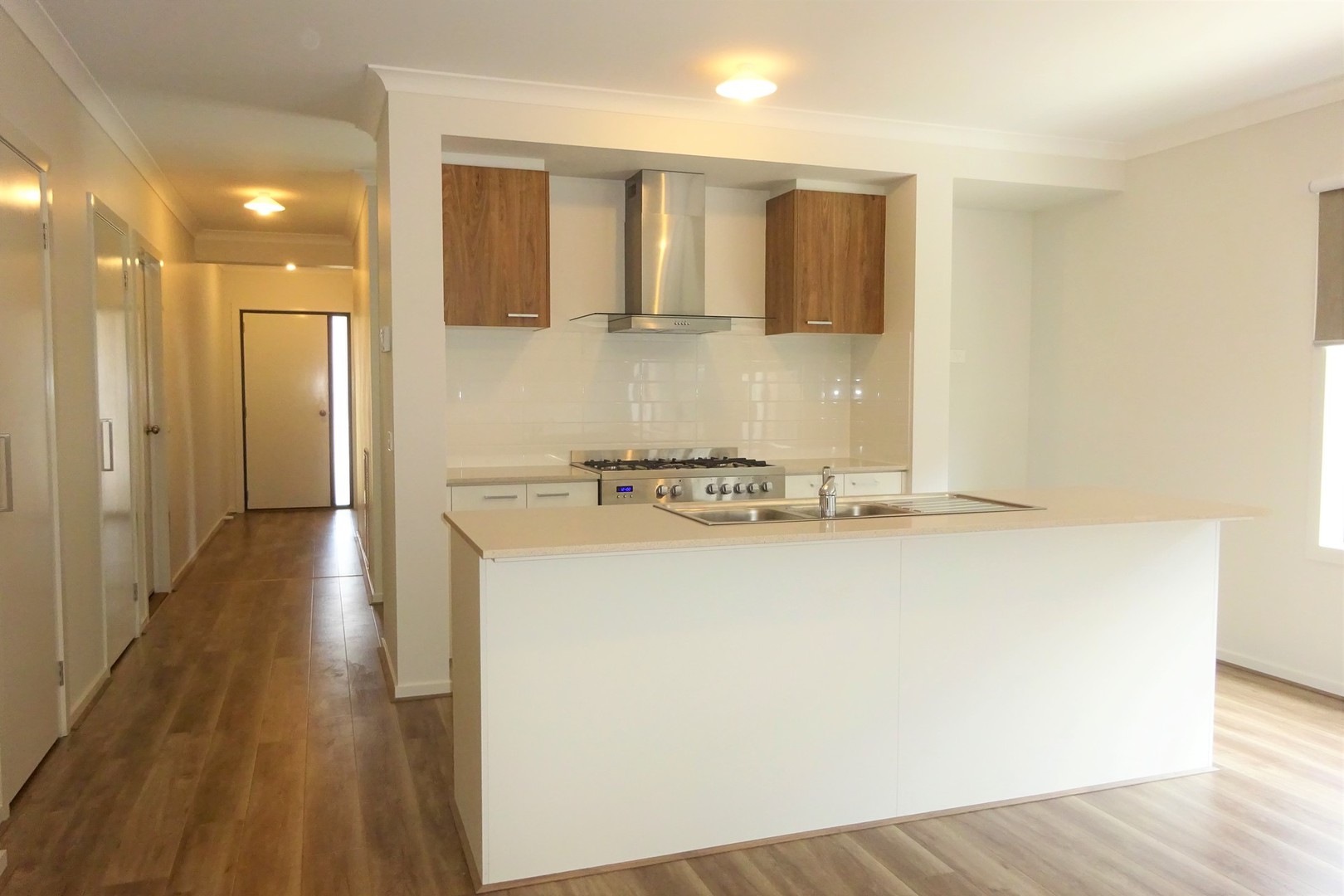 8 Lobb Street, Kalkallo, VIC 3064 - Thumbnail 1 - 24/02/2026