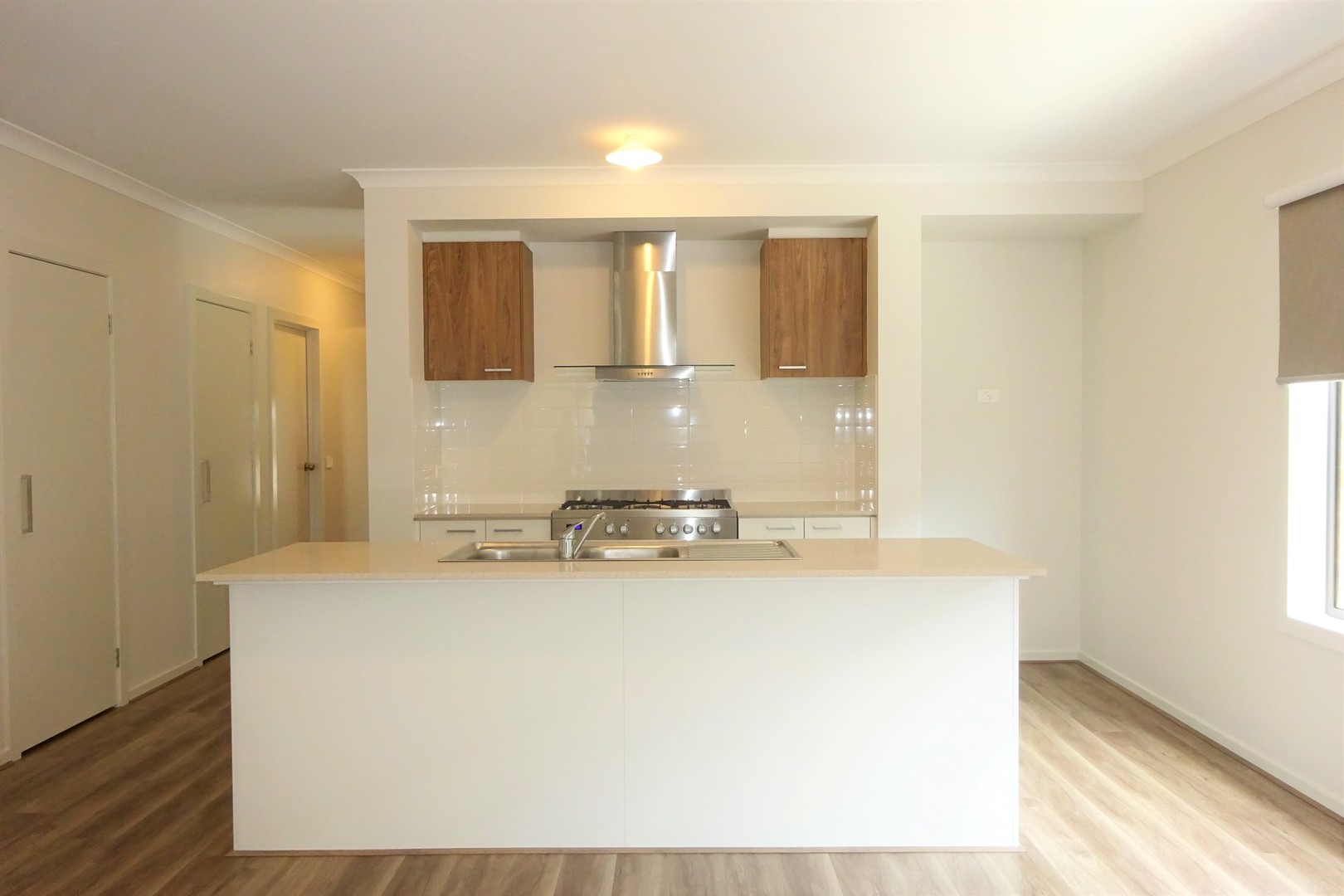 8 Lobb Street, Kalkallo, VIC 3064 - Thumbnail 2 - 24/02/2026