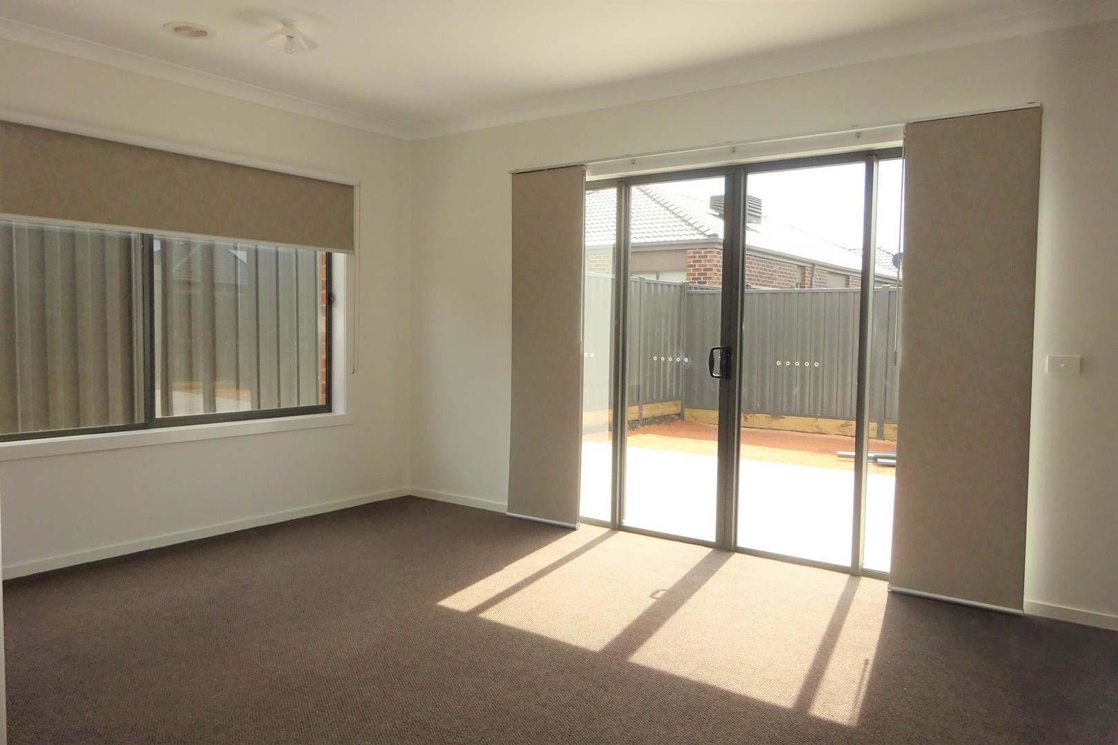 8 Lobb Street, Kalkallo, VIC 3064, Kalkallo - Thumbnail 5