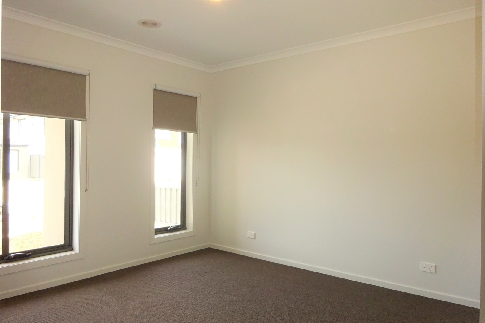8 Lobb Street, Kalkallo, VIC 3064, Kalkallo - Thumbnail 6