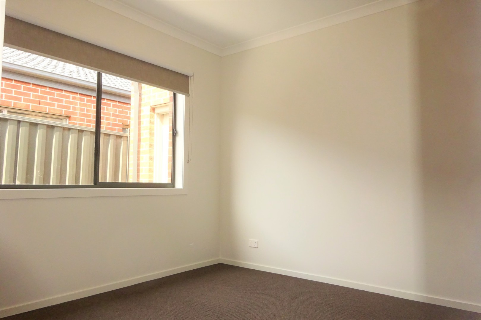 8 Lobb Street, Kalkallo, VIC 3064, Kalkallo - Thumbnail 8