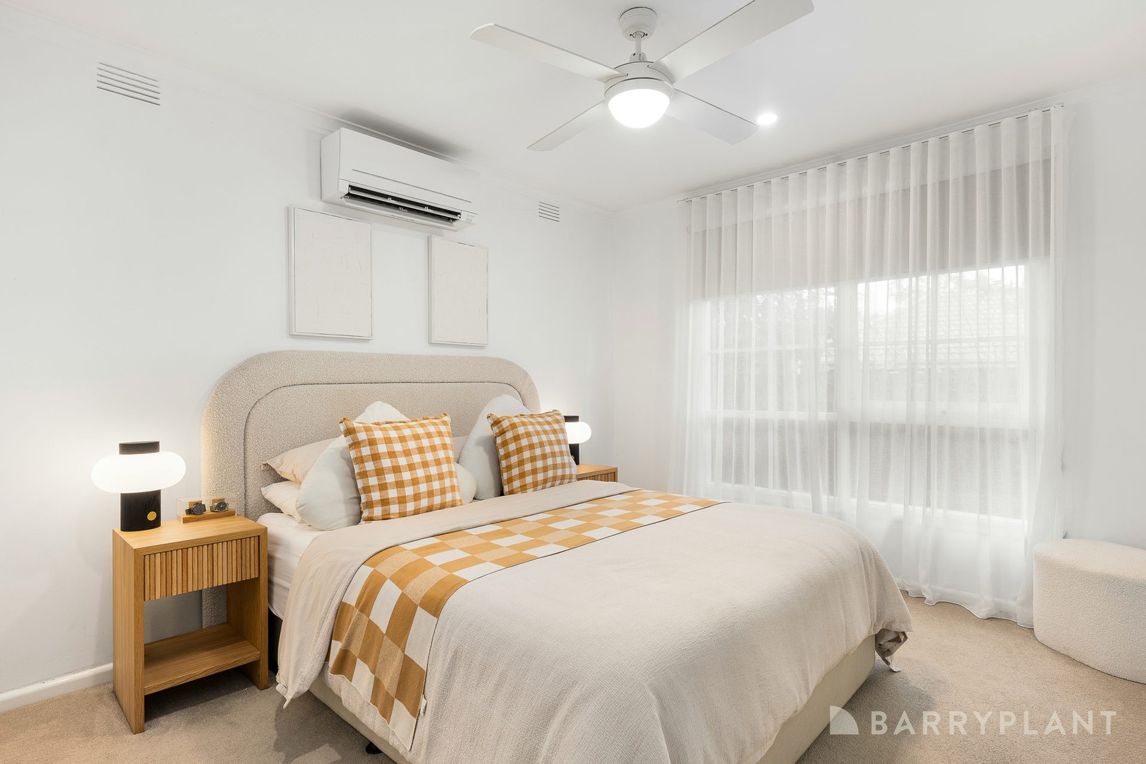 8 Lockhart Court, Kilsyth, VIC 3137, Kilsyth - Thumbnail 6