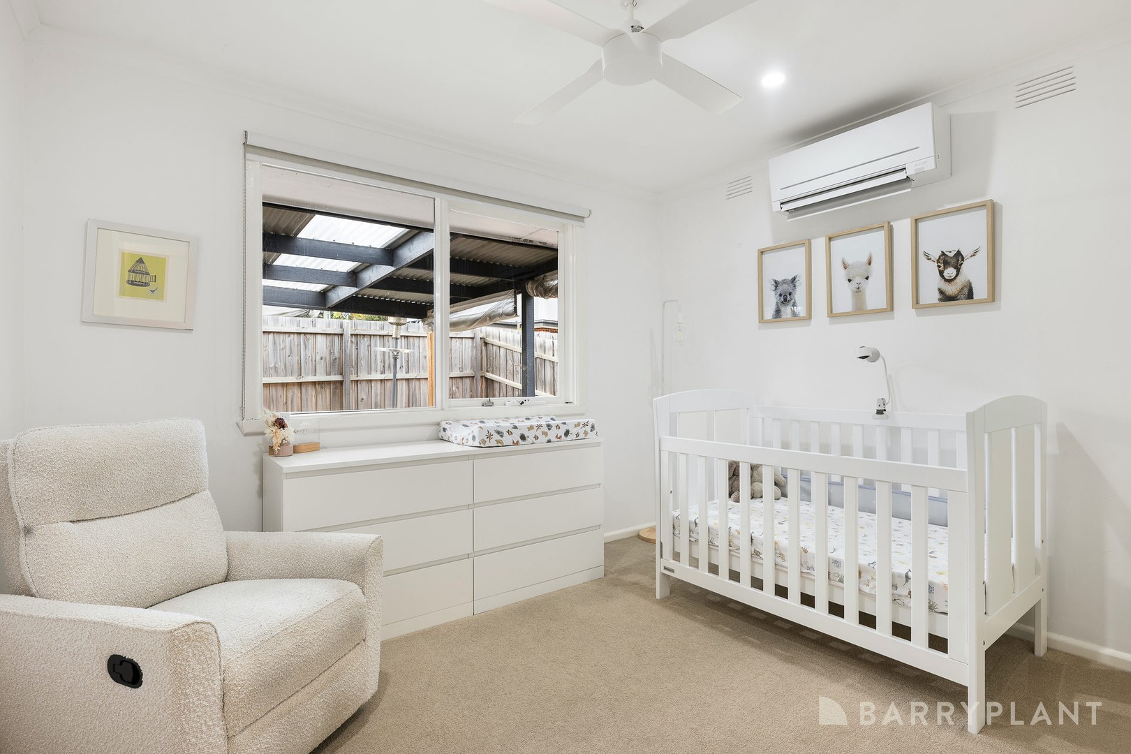 8 Lockhart Court, Kilsyth, VIC 3137, Kilsyth - Thumbnail 8