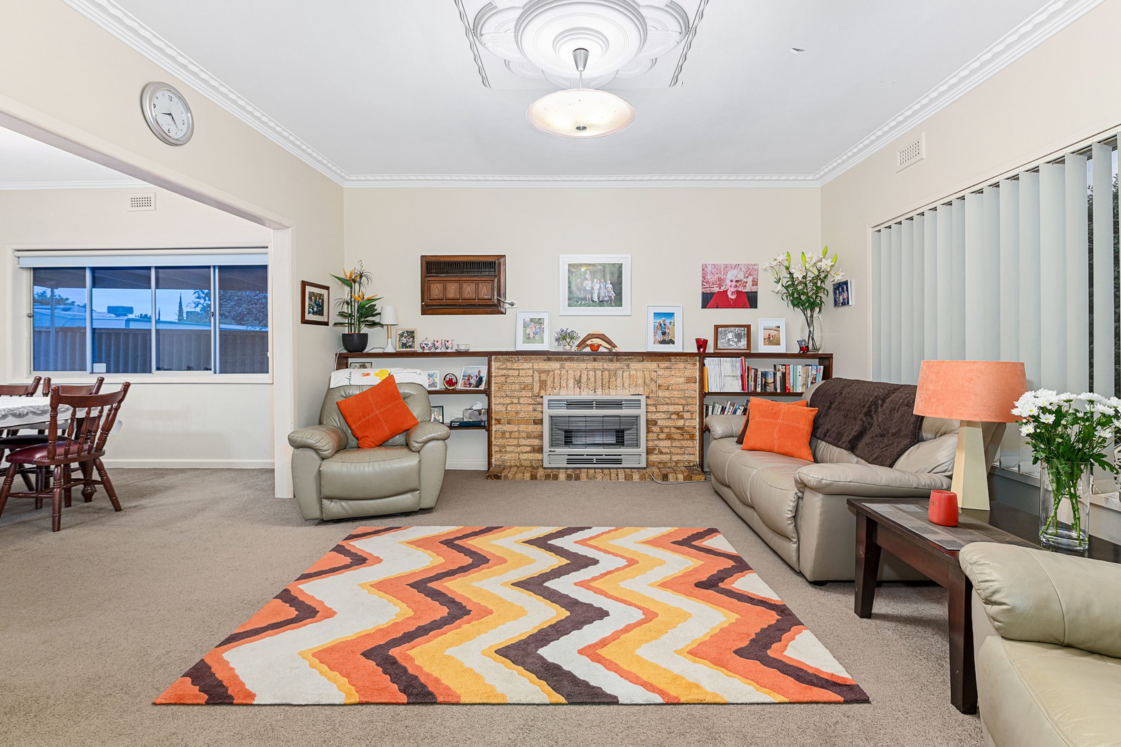 8 Lockside Avenue, Mildura, VIC 3500, Mildura - Thumbnail 3