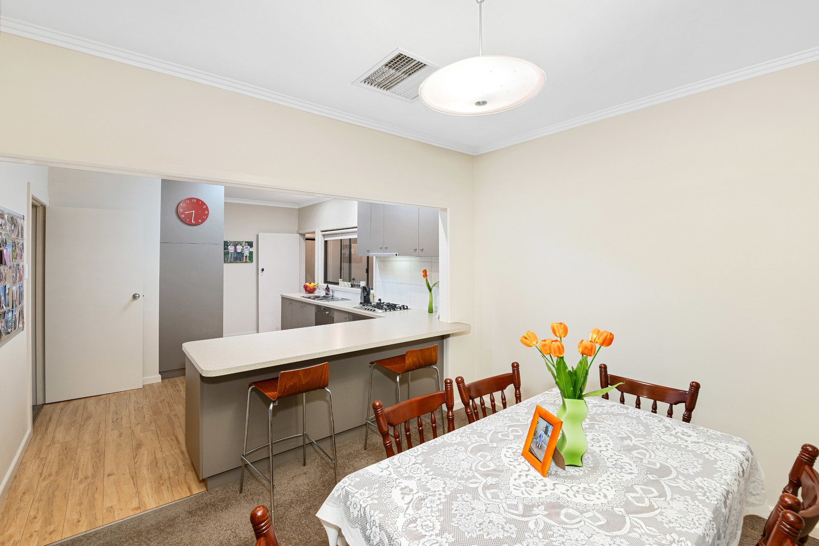 8 Lockside Avenue, Mildura, VIC 3500, Mildura - Thumbnail 4