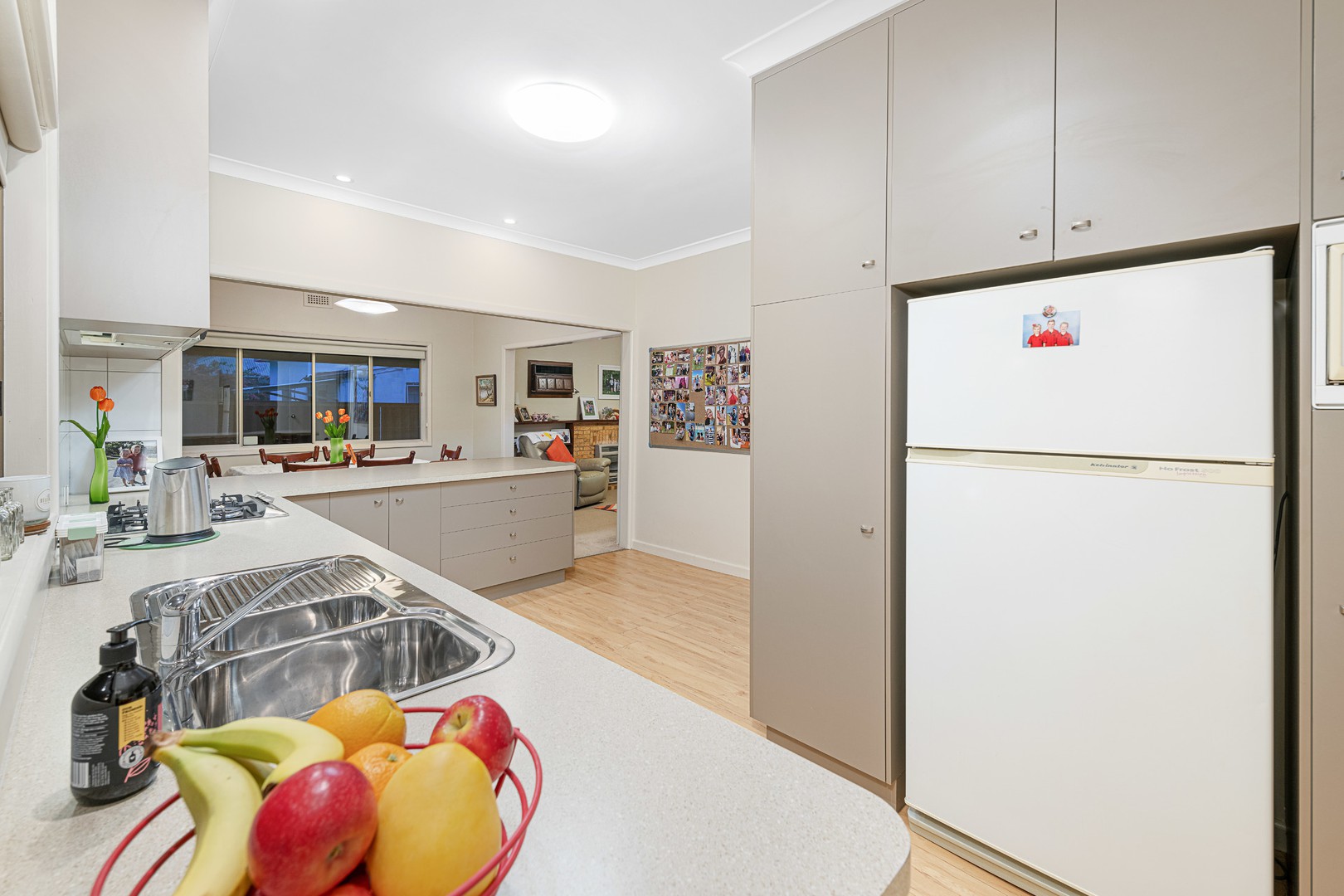 8 Lockside Avenue, Mildura, VIC 3500, Mildura - Thumbnail 5