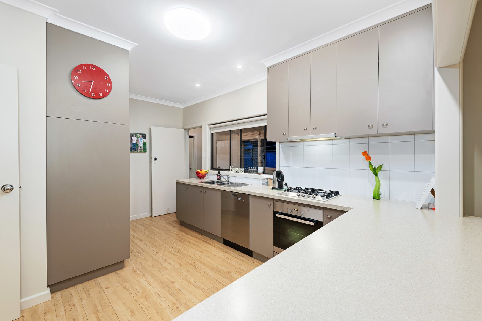 8 Lockside Avenue, Mildura, VIC 3500, Mildura - Thumbnail 6