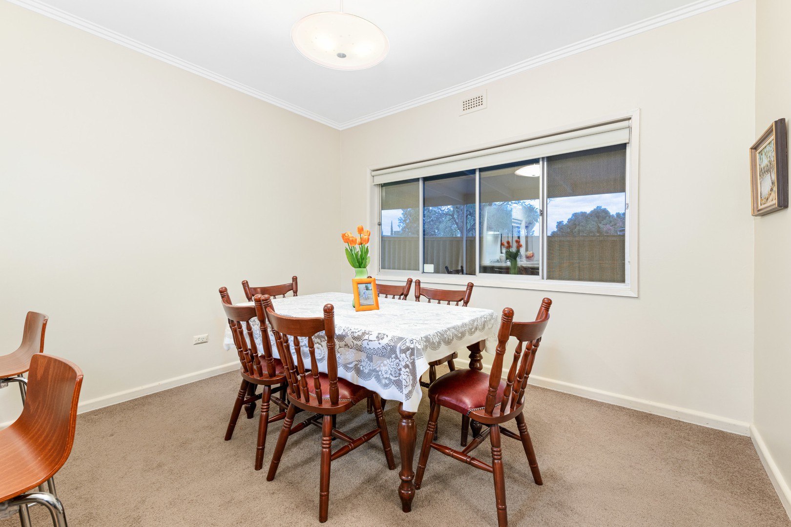 8 Lockside Avenue, Mildura, VIC 3500, Mildura - Thumbnail 7