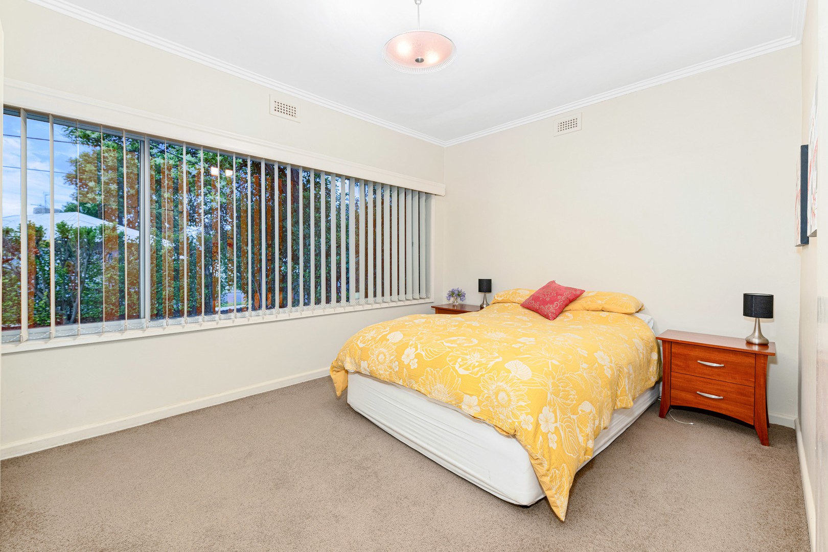 8 Lockside Avenue, Mildura, VIC 3500, Mildura - Thumbnail 8