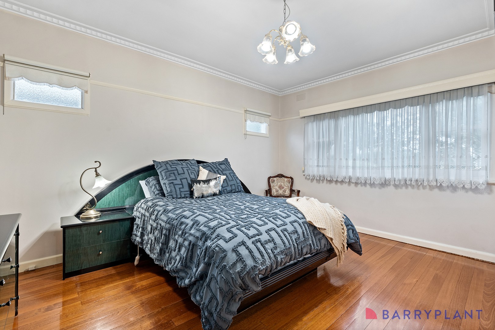 8 Locksley Avenue, Reservoir, VIC 3073, Reservoir - Thumbnail 4