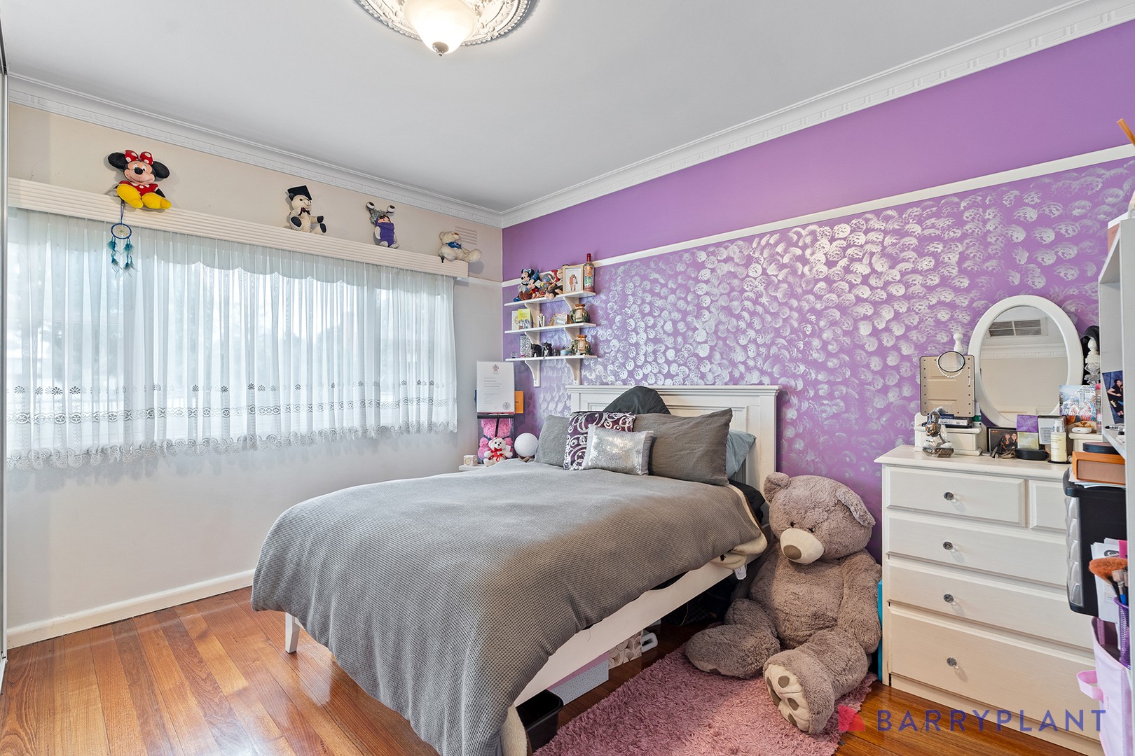 8 Locksley Avenue, Reservoir, VIC 3073, Reservoir - Thumbnail 5