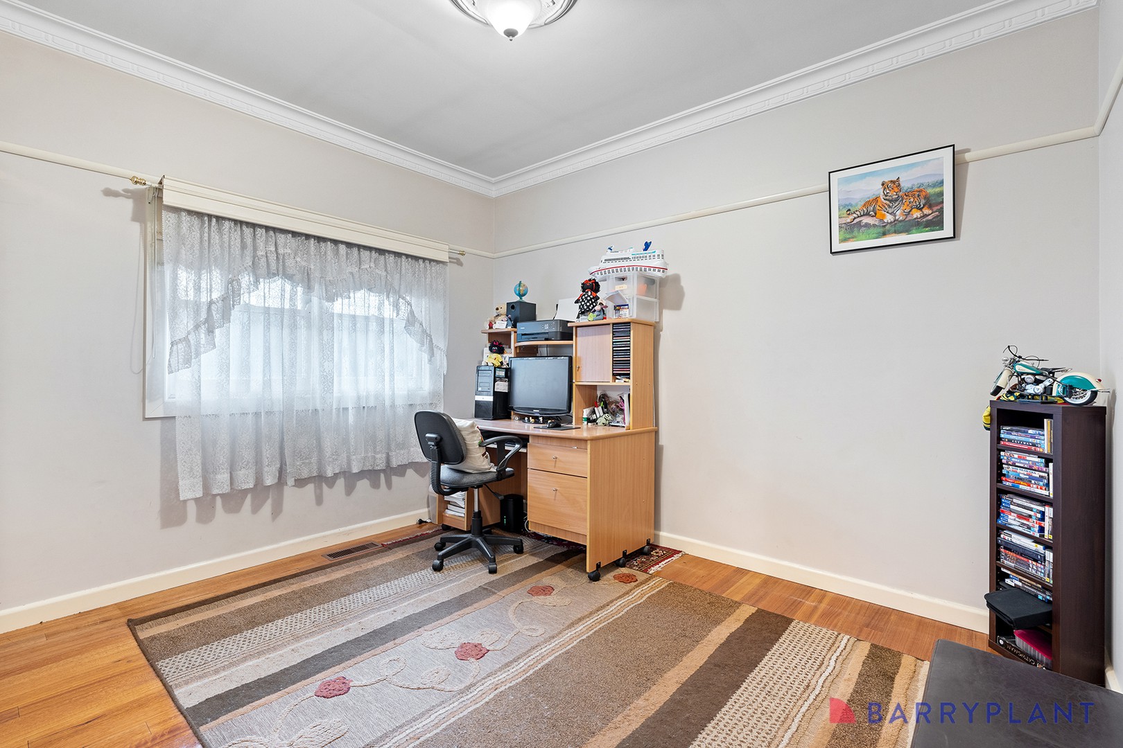 8 Locksley Avenue, Reservoir, VIC 3073, Reservoir - Thumbnail 7