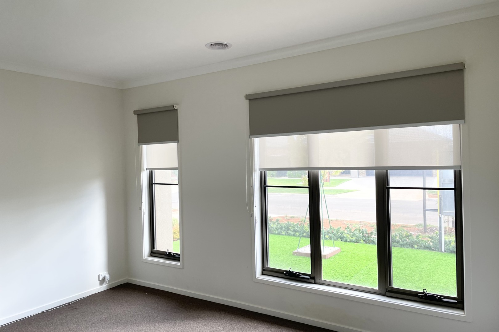 8 Lomond Street, Thornhill Park, VIC 3335, Thornhill Park - Thumbnail 4