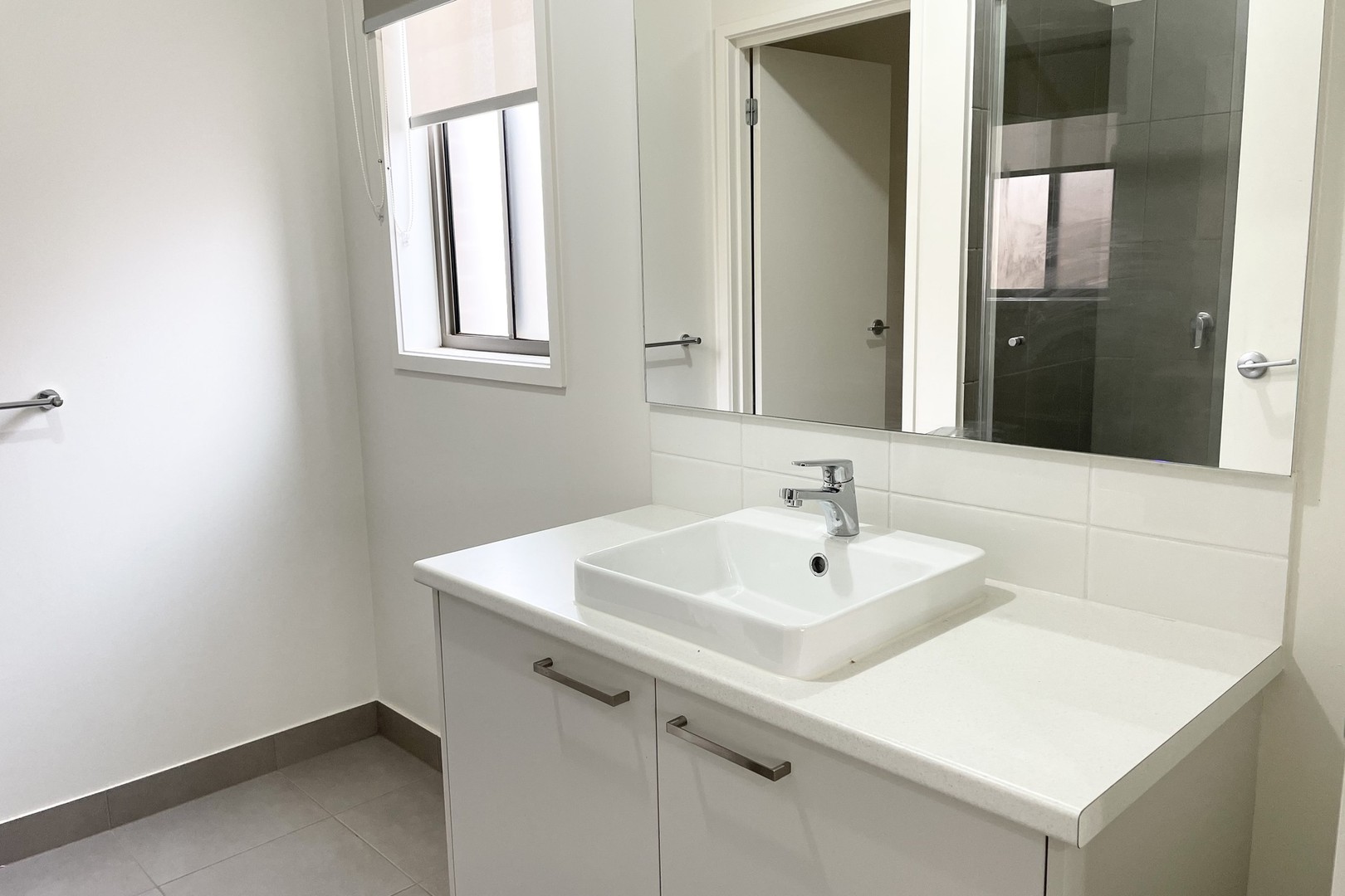 8 Lomond Street, Thornhill Park, VIC 3335, Thornhill Park - Thumbnail 6