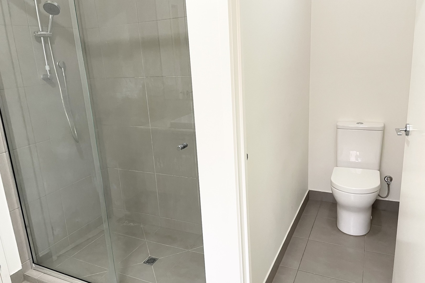 8 Lomond Street, Thornhill Park, VIC 3335, Thornhill Park - Thumbnail 7
