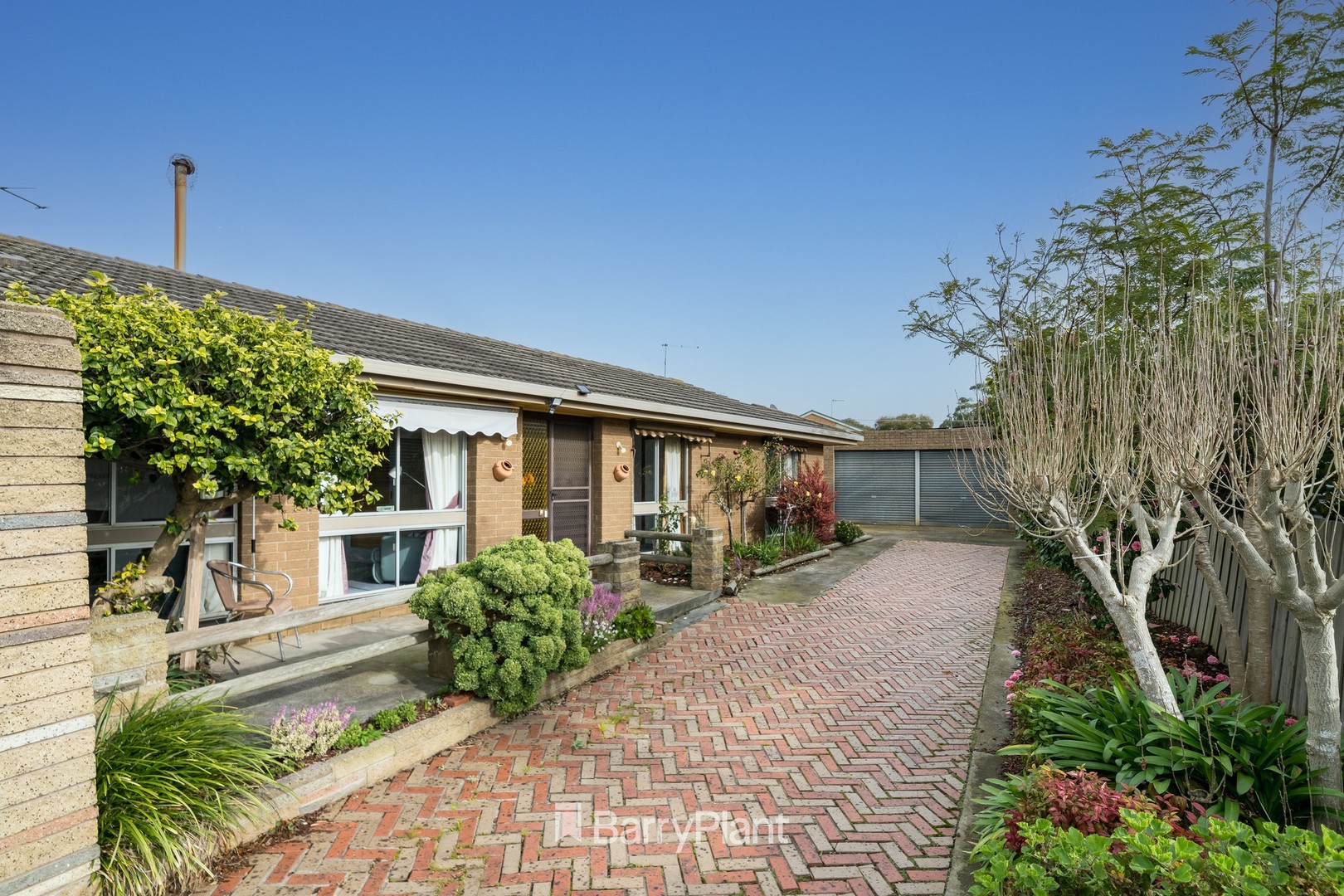 8 Loris Close, Grovedale, VIC 3216, Grovedale - Thumbnail 2