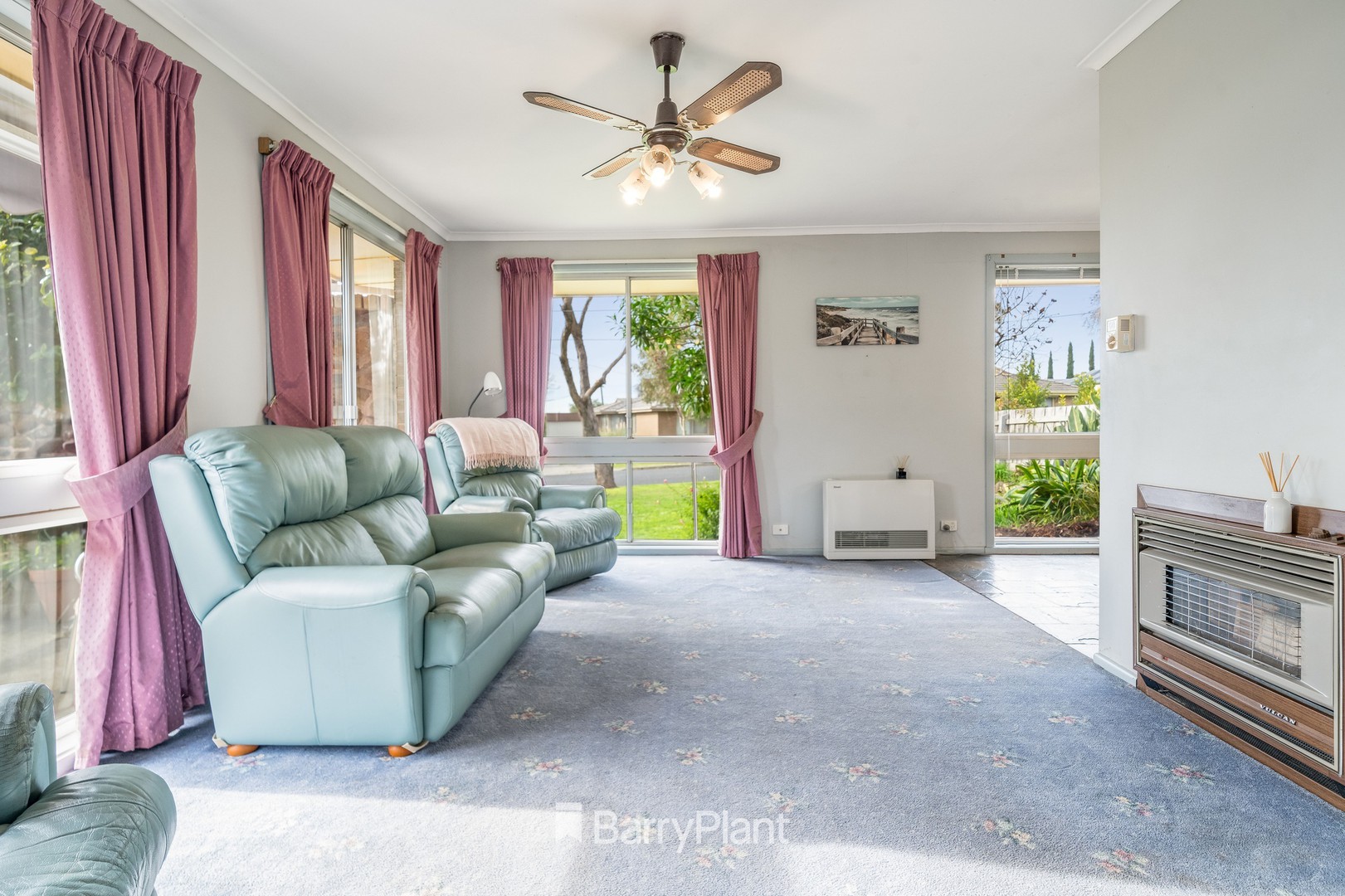 8 Loris Close, Grovedale, VIC 3216, Grovedale - Thumbnail 3