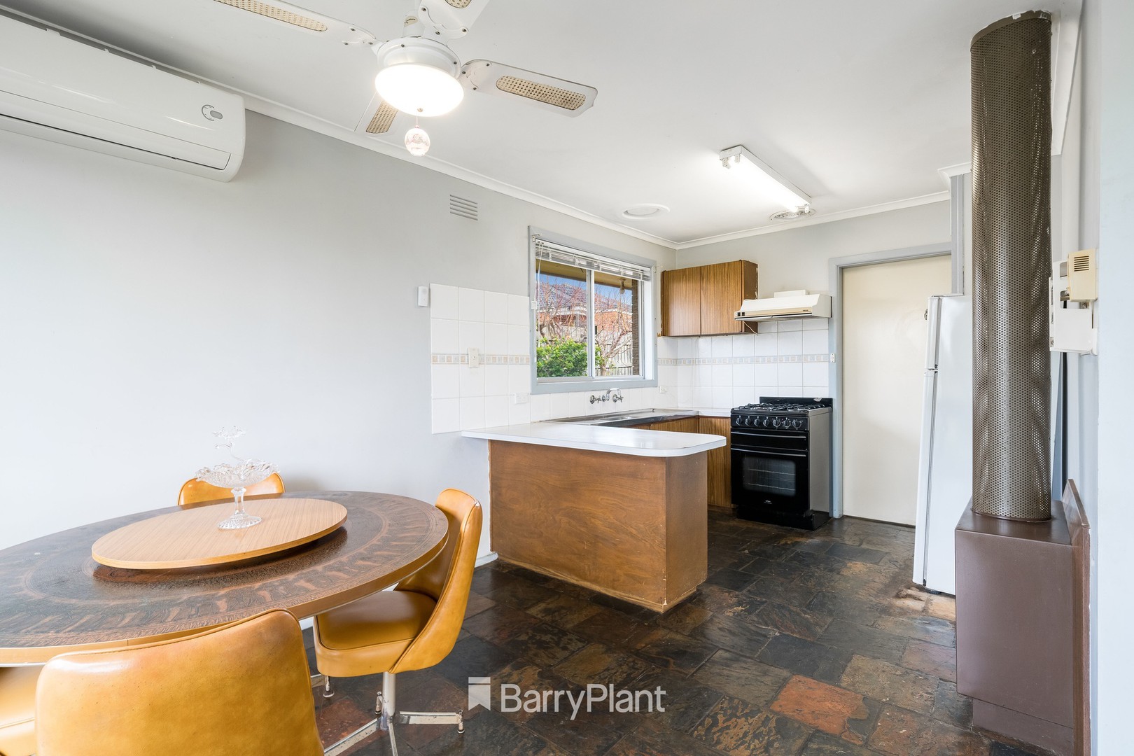 8 Loris Close, Grovedale, VIC 3216, Grovedale - Thumbnail 4