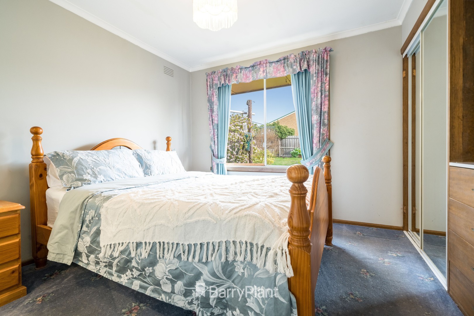 8 Loris Close, Grovedale, VIC 3216, Grovedale - Thumbnail 5