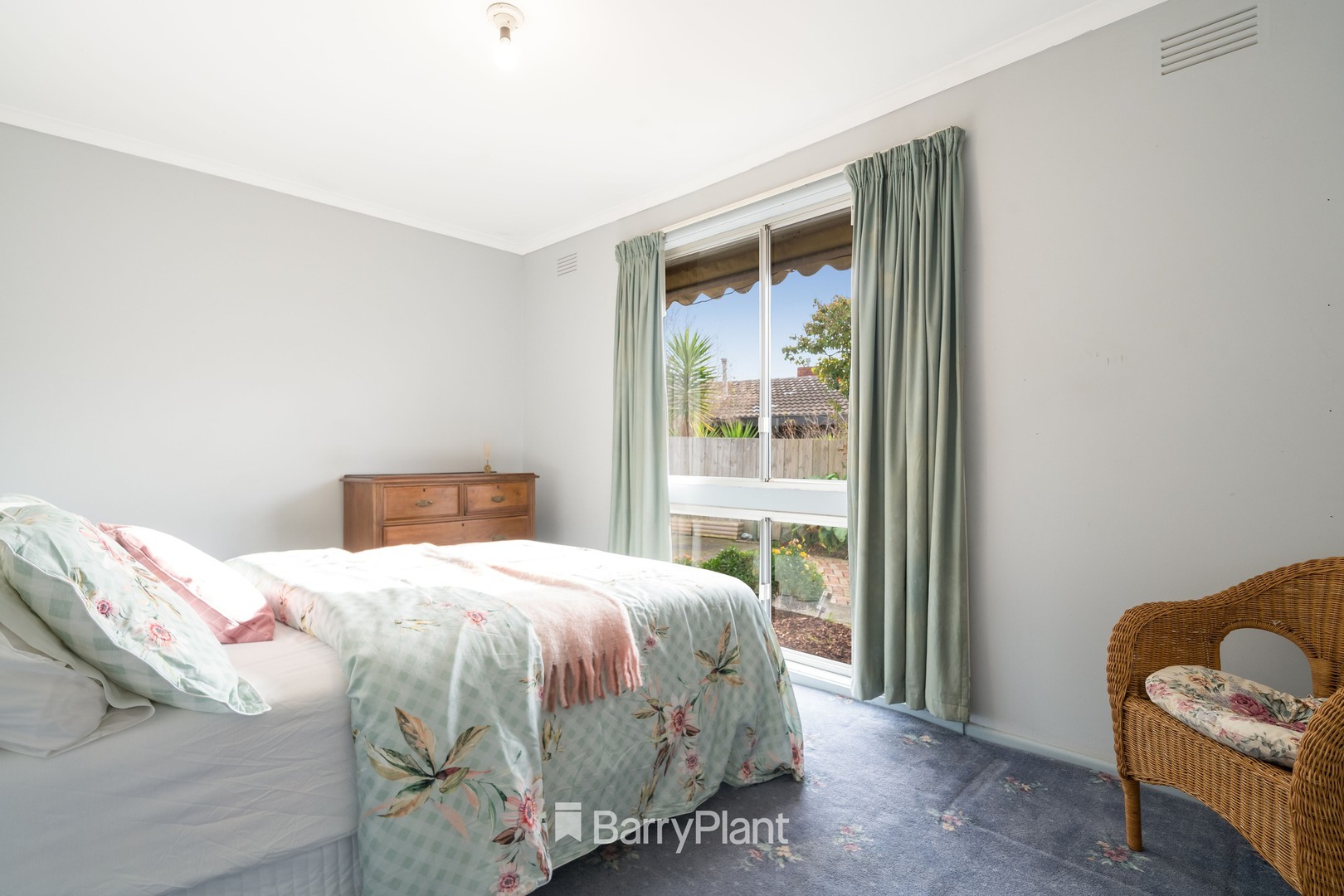 8 Loris Close, Grovedale, VIC 3216, Grovedale - Thumbnail 6