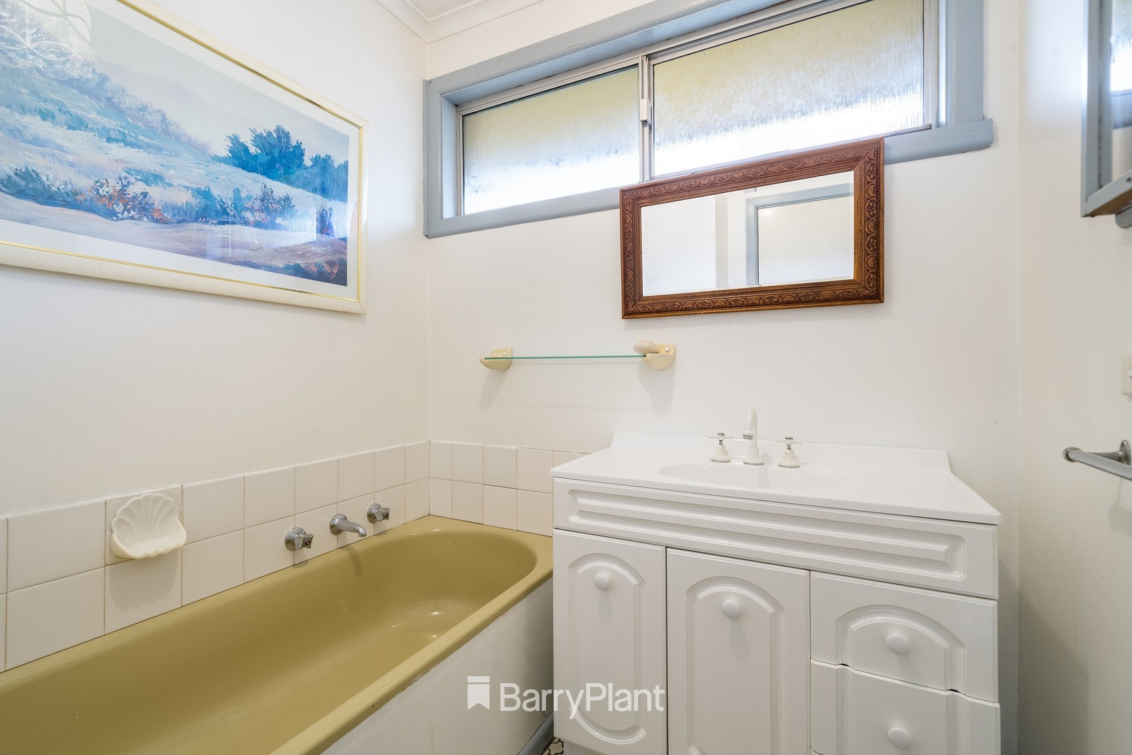 8 Loris Close, Grovedale, VIC 3216, Grovedale - Thumbnail 7