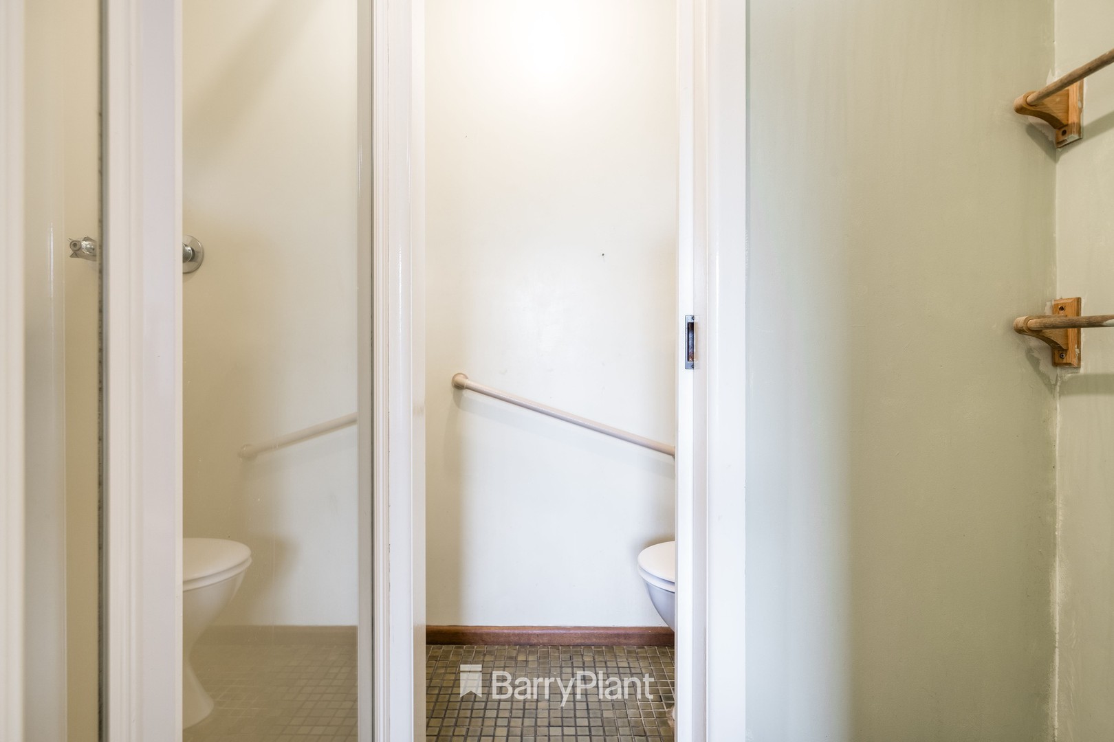 8 Loris Close, Grovedale, VIC 3216, Grovedale - Thumbnail 8