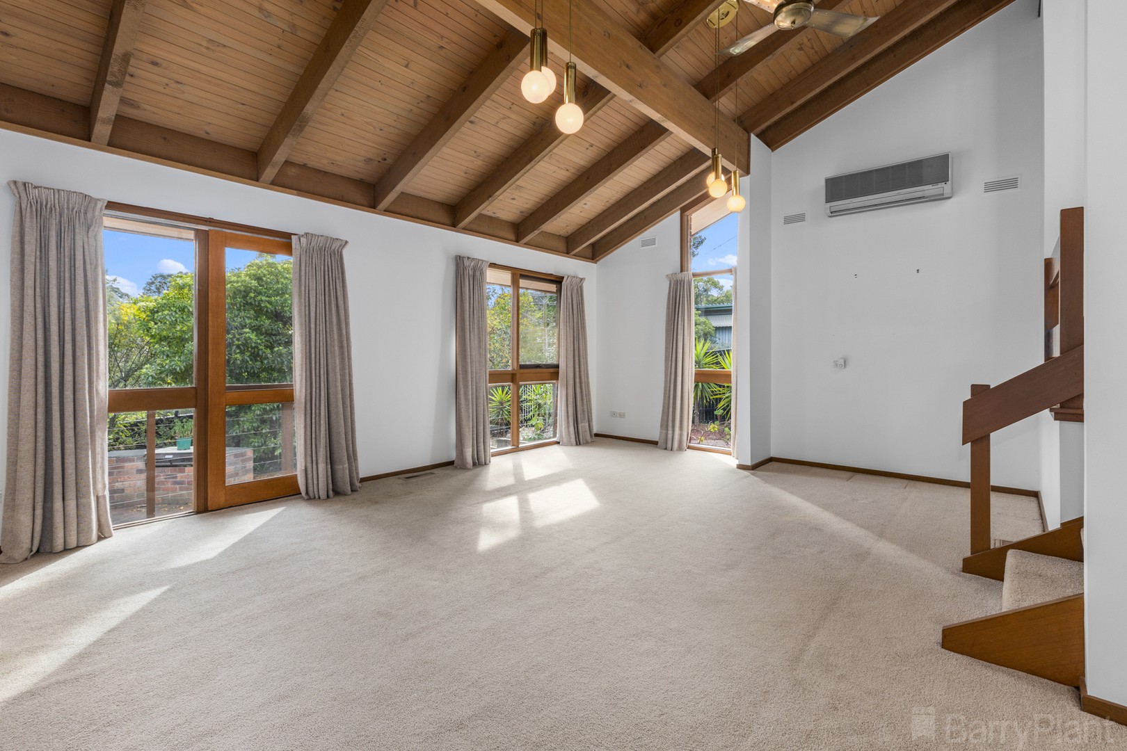 8 Lourie Court, Ringwood, VIC 3134, Ringwood - Thumbnail 2