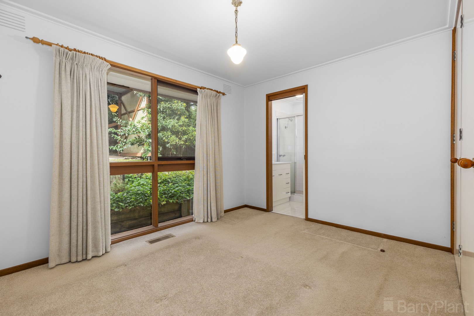 8 Lourie Court, Ringwood, VIC 3134, Ringwood - Thumbnail 5