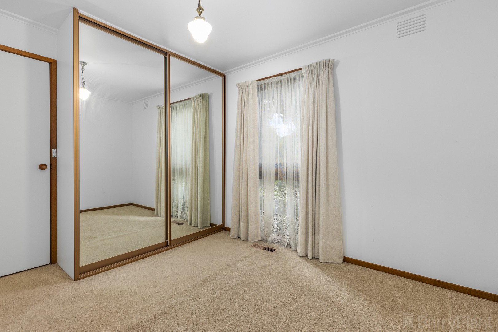 8 Lourie Court, Ringwood, VIC 3134, Ringwood - Thumbnail 6