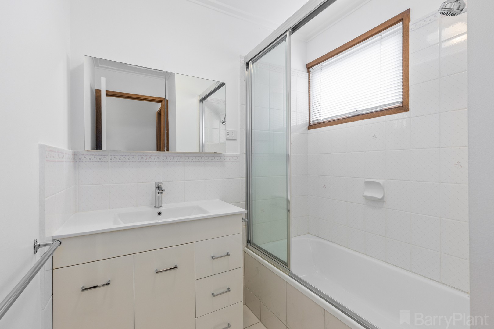 8 Lourie Court, Ringwood, VIC 3134, Ringwood - Thumbnail 7