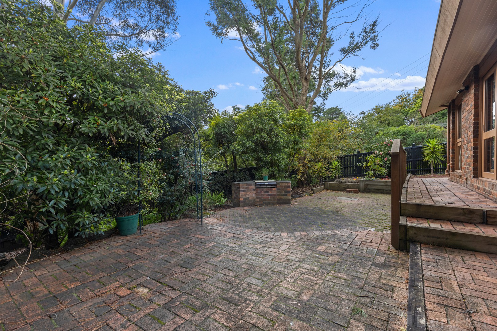 8 Lourie Court, Ringwood, VIC 3134, Ringwood - Thumbnail 8