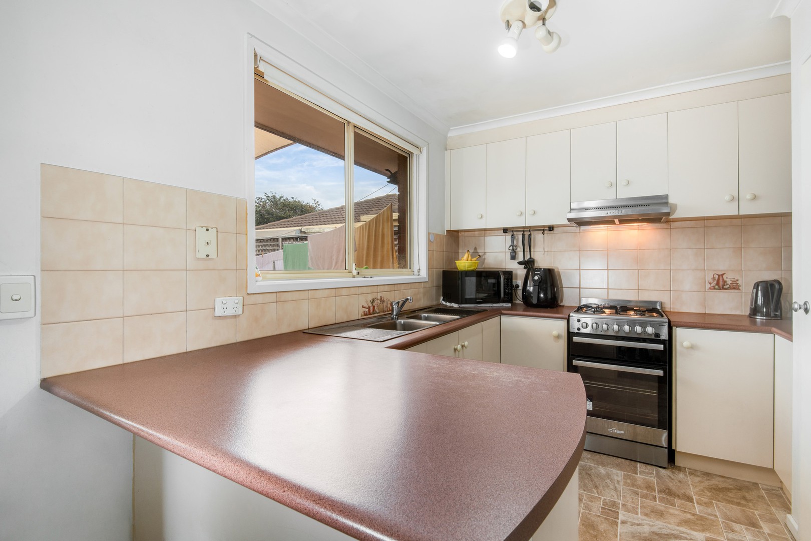 8 Lowan Avenue, Norlane, VIC 3214, Norlane - Thumbnail 2