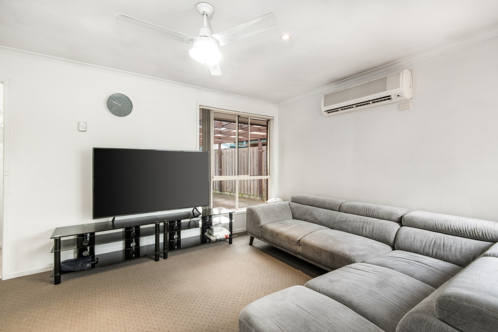 8 Lowan Avenue, Norlane, VIC 3214, Norlane - Thumbnail 3
