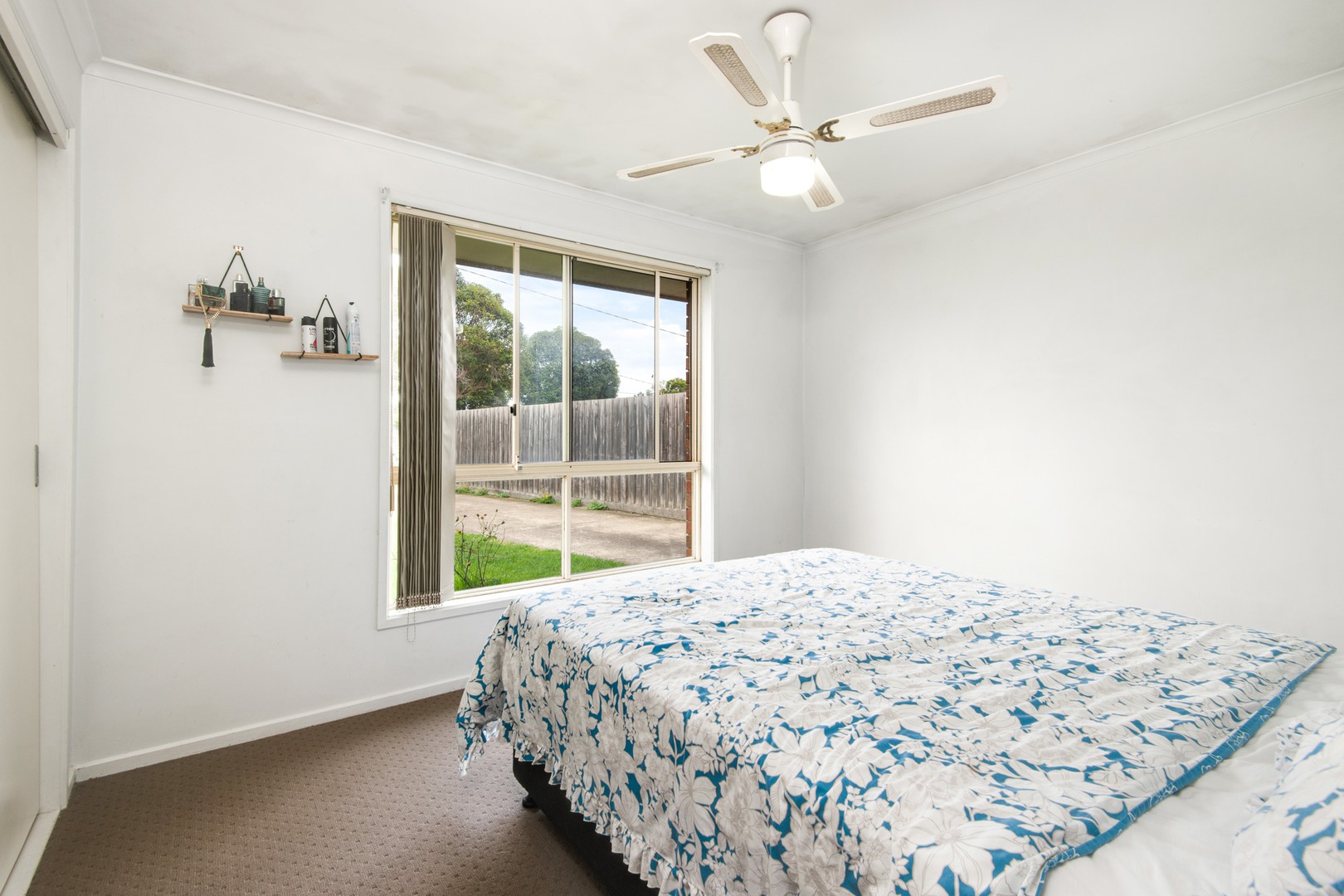 8 Lowan Avenue, Norlane, VIC 3214, Norlane - Thumbnail 4